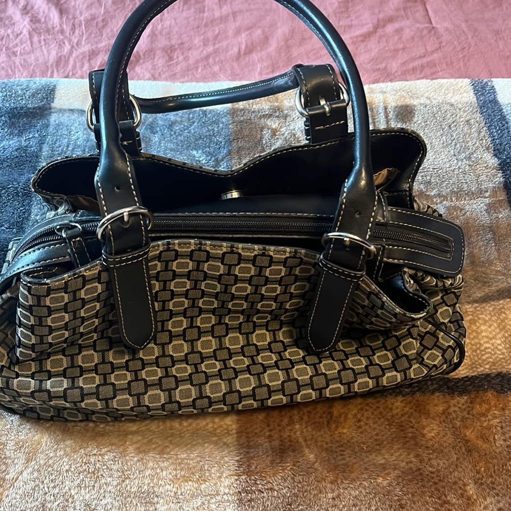 Nine West handbag